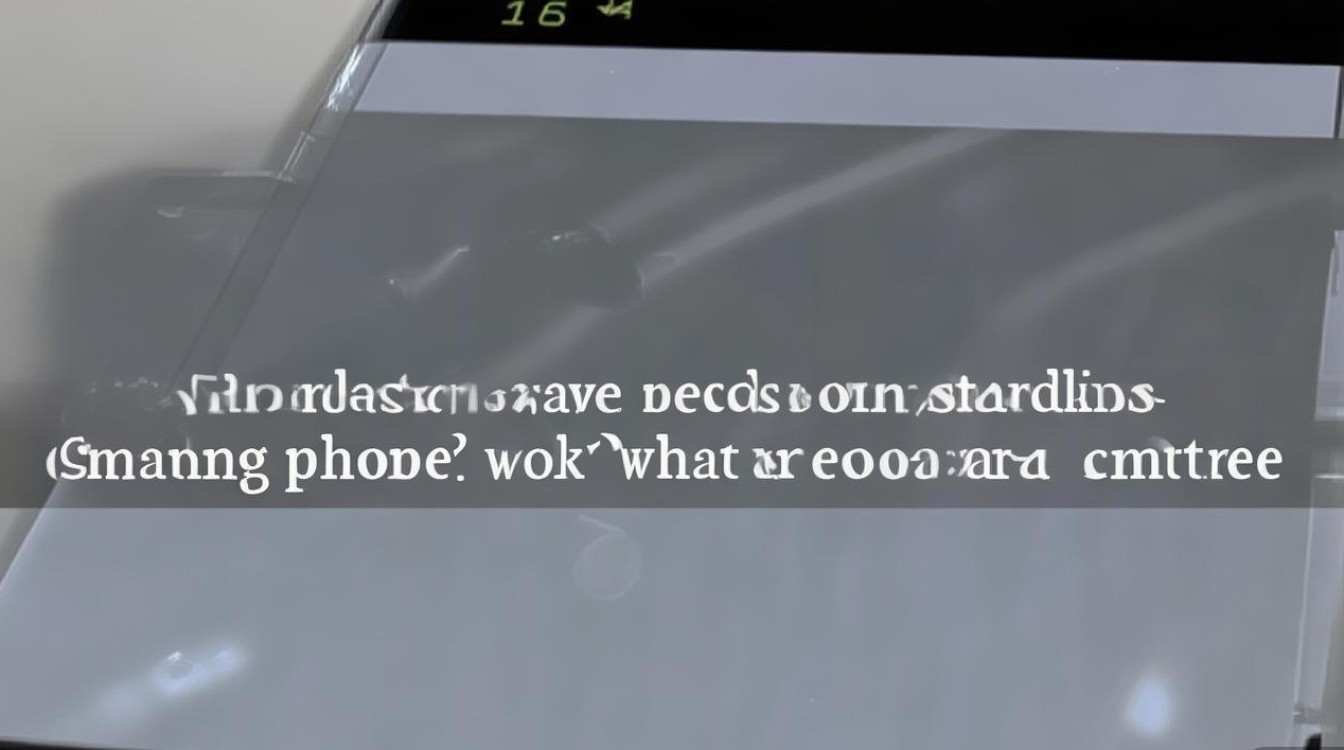 三星手机使用记录删除后,还能恢复吗?方法是什么?