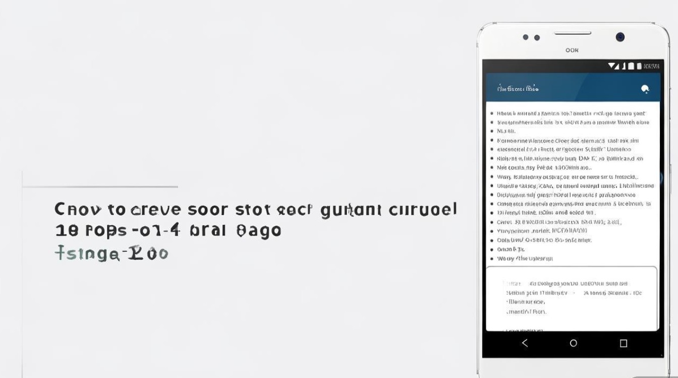 oppo r7手机怎么截屏？有几种方法？