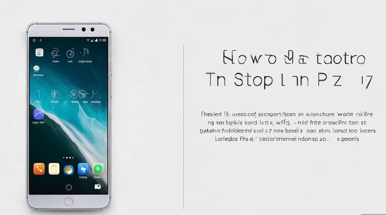 oppo r7手机怎么截屏？有几种方法？