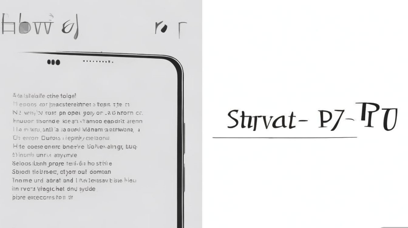 oppo r7手机怎么截屏？有几种方法？