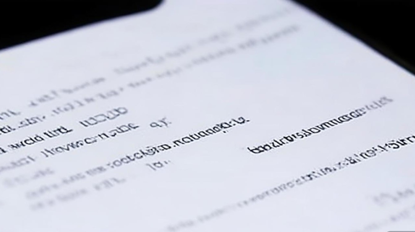 vivo x520l进不了系统？锁定状态怎么解决？