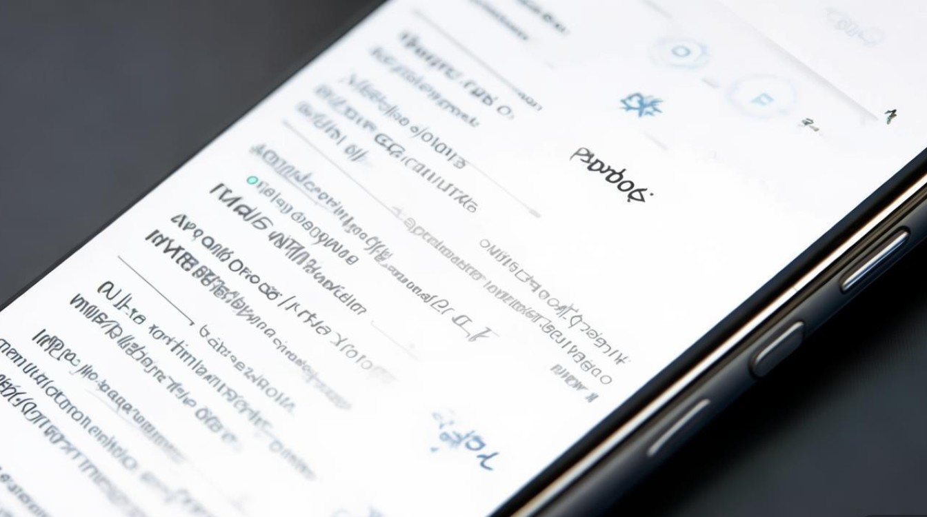 vivo x520l进不了系统？锁定状态怎么解决？