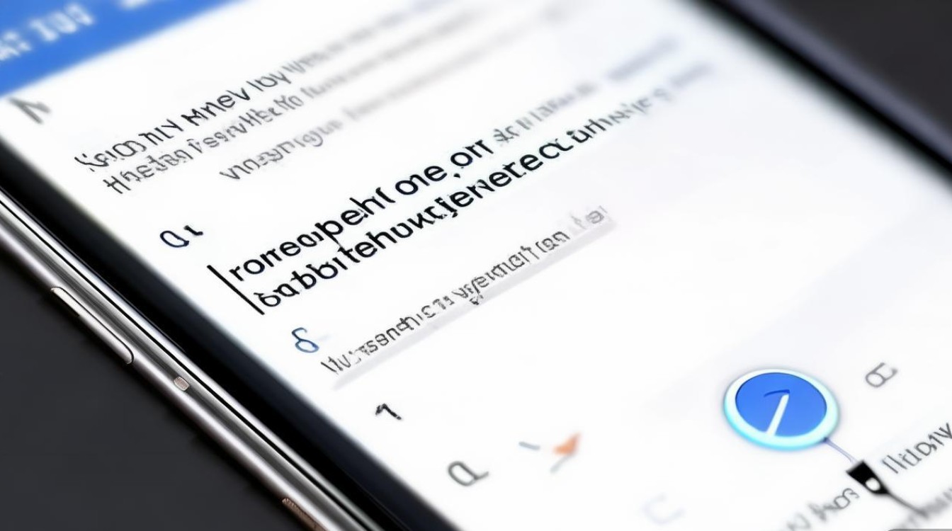 vivo x520l进不了系统？锁定状态怎么解决？