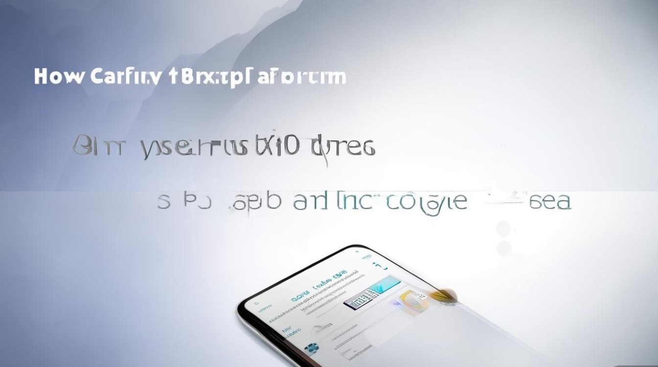 VIVO X710怎么格机不丢失图片？安全备份数据方法