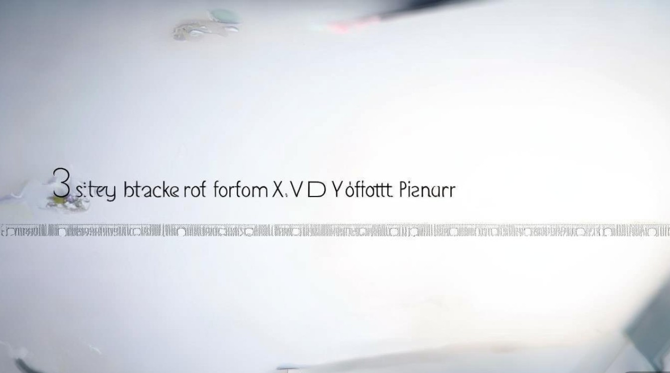 VIVO X710怎么格机不丢失图片？安全备份数据方法