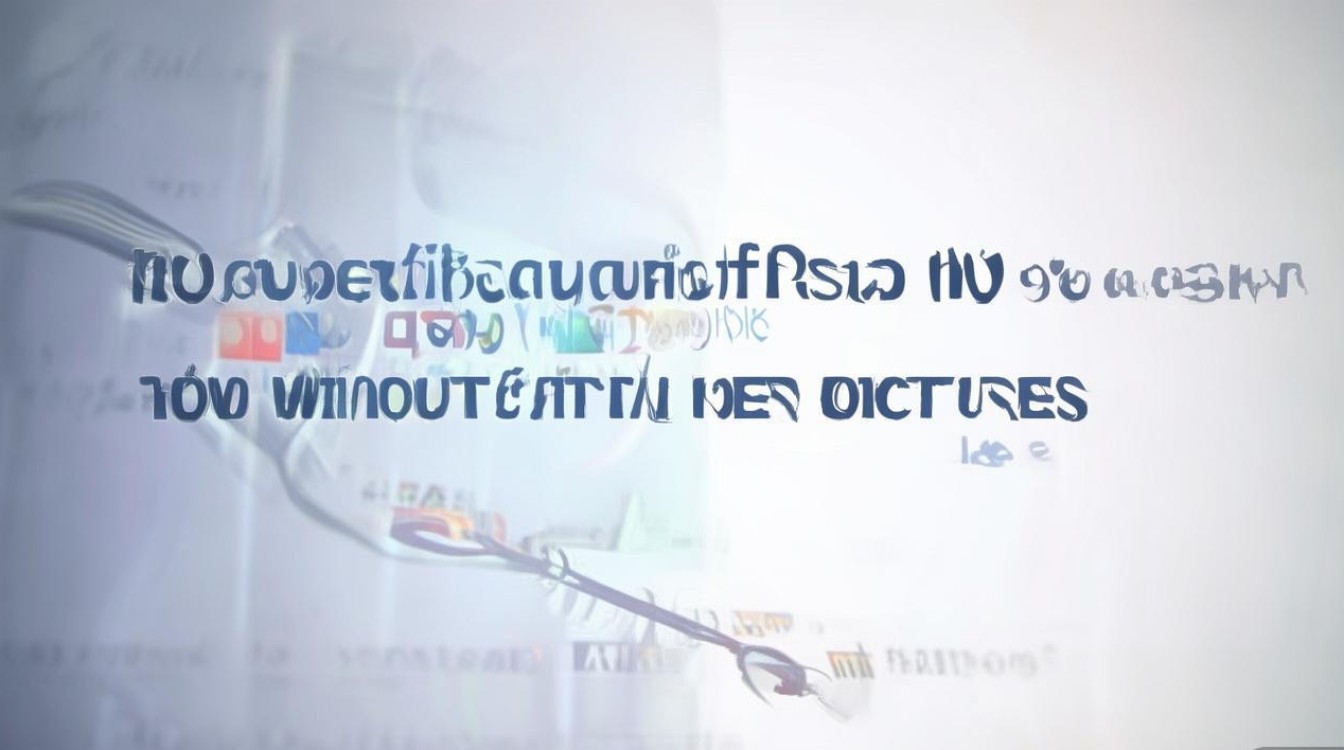 VIVO X710怎么格机不丢失图片？安全备份数据方法