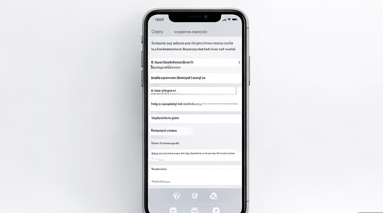 苹果app支付解绑银行卡教程在哪找？