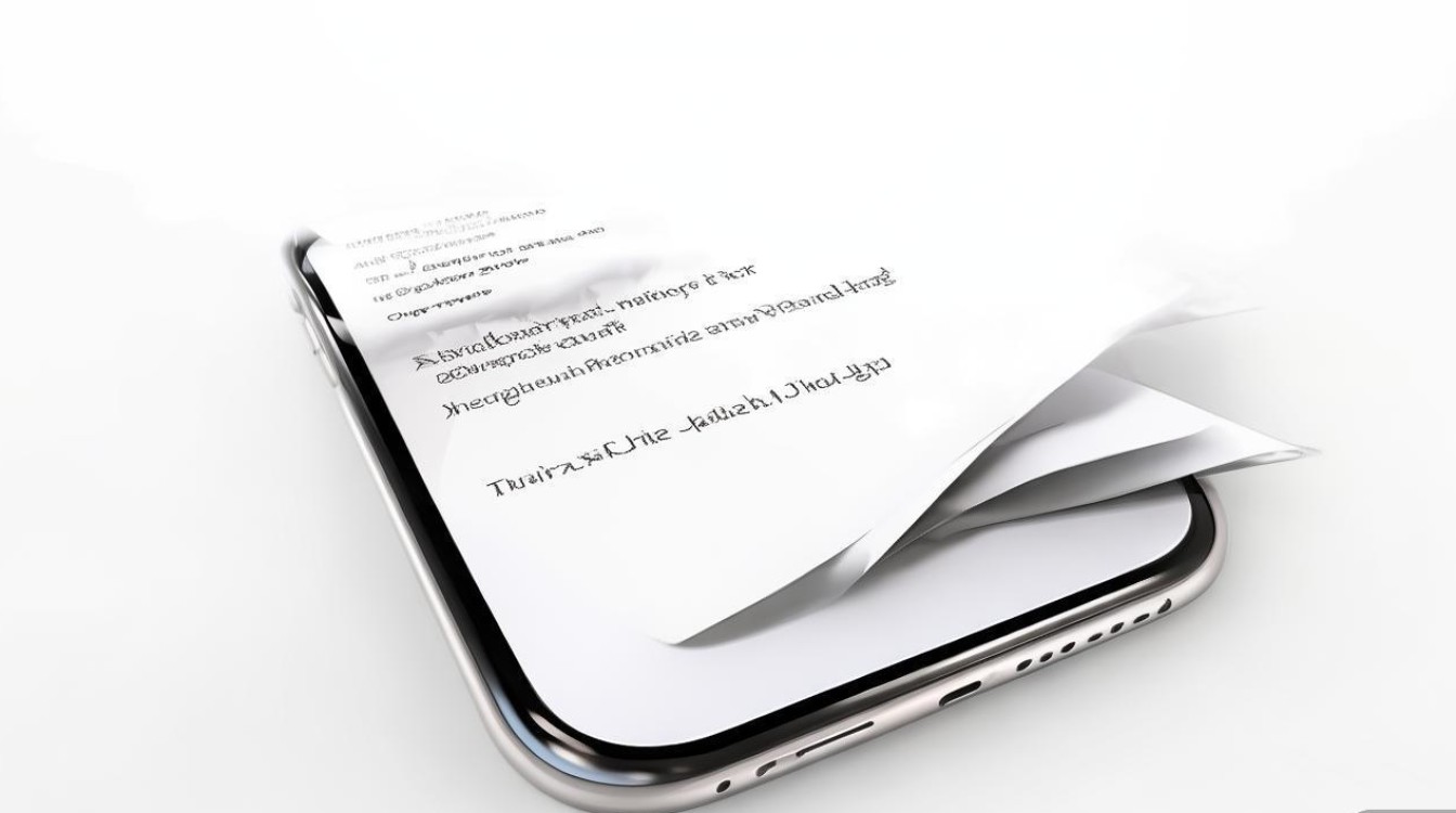 苹果app支付解绑银行卡教程在哪找？