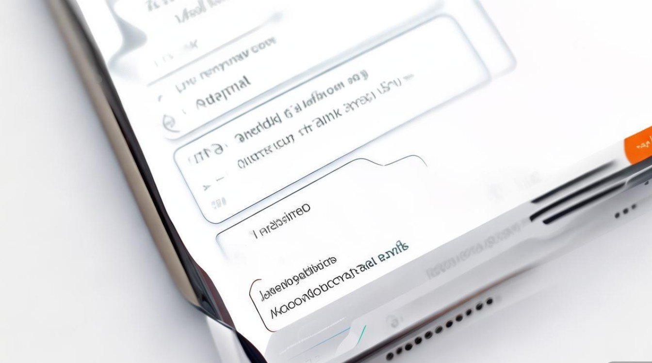 苹果app支付解绑银行卡教程在哪找？