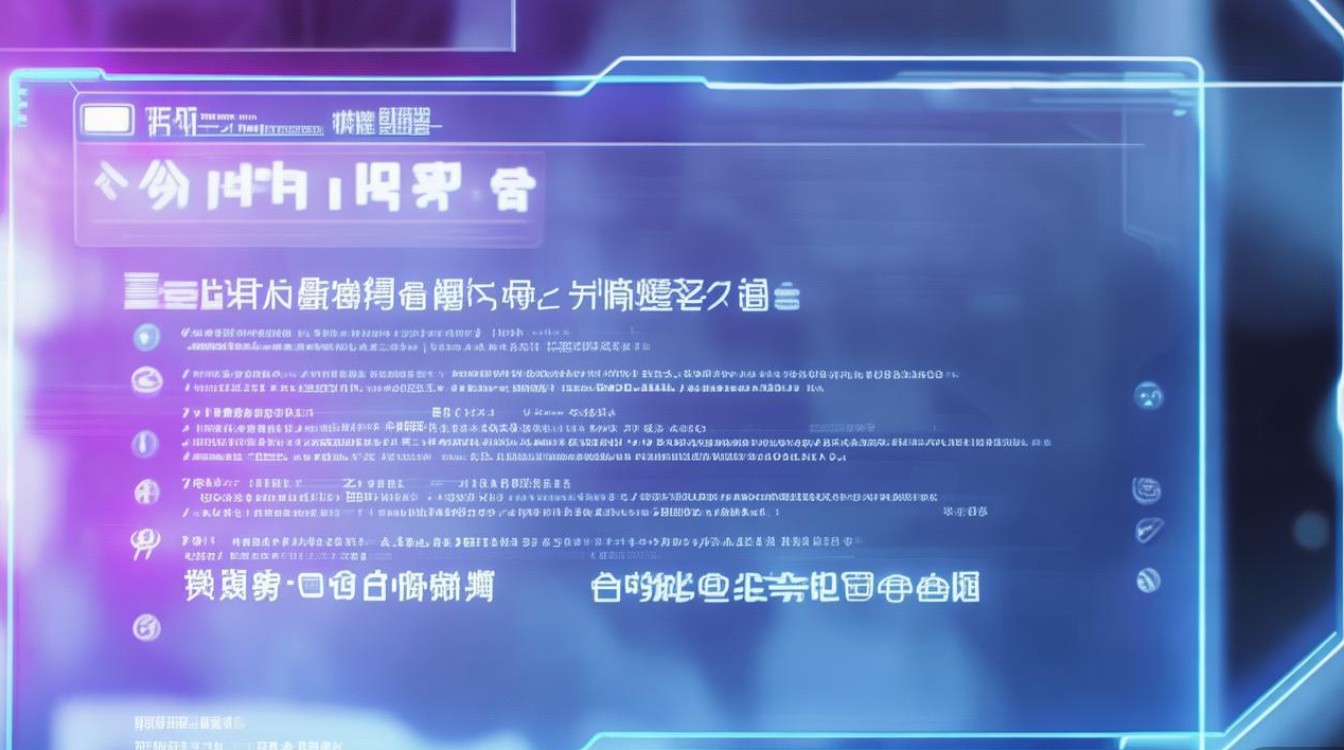 微信提示系统技术升级中请稍后注册怎么办?处理方法一览