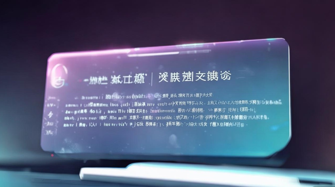 微信提示系统技术升级中请稍后注册怎么办?处理方法一览