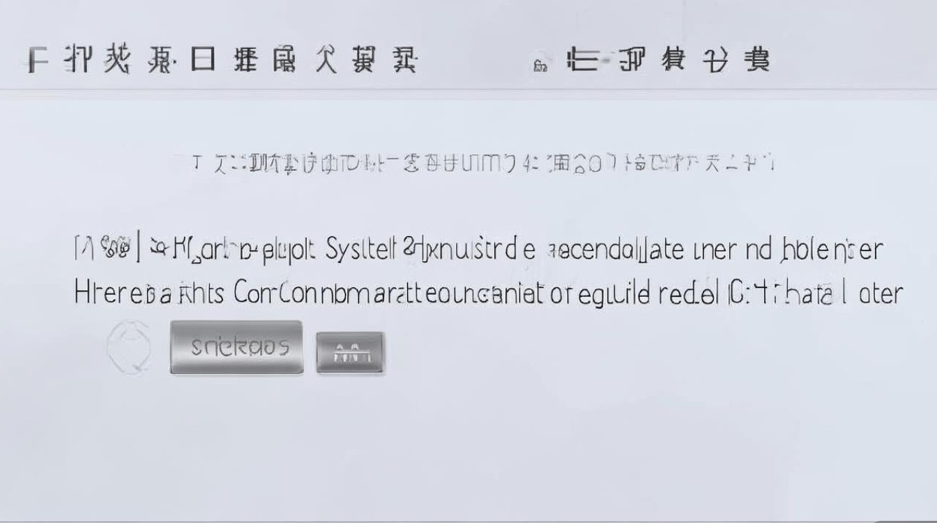 微信提示系统技术升级中请稍后注册怎么办?处理方法一览