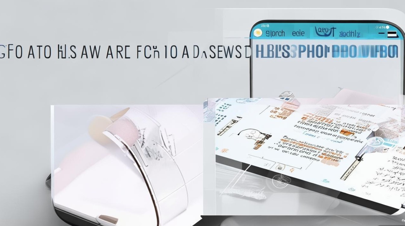 oppo相册密码忘了怎么办？手机相册密码忘了怎么解？