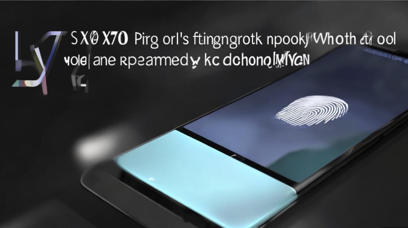 vivoX70Pro指纹解锁好用吗？有哪些解锁方式推荐？