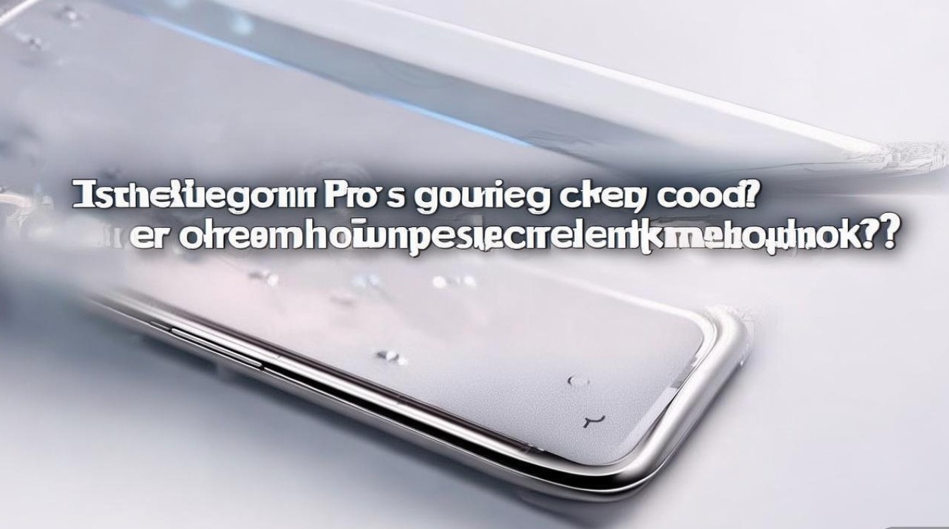 vivoX70Pro指纹解锁好用吗？有哪些解锁方式推荐？