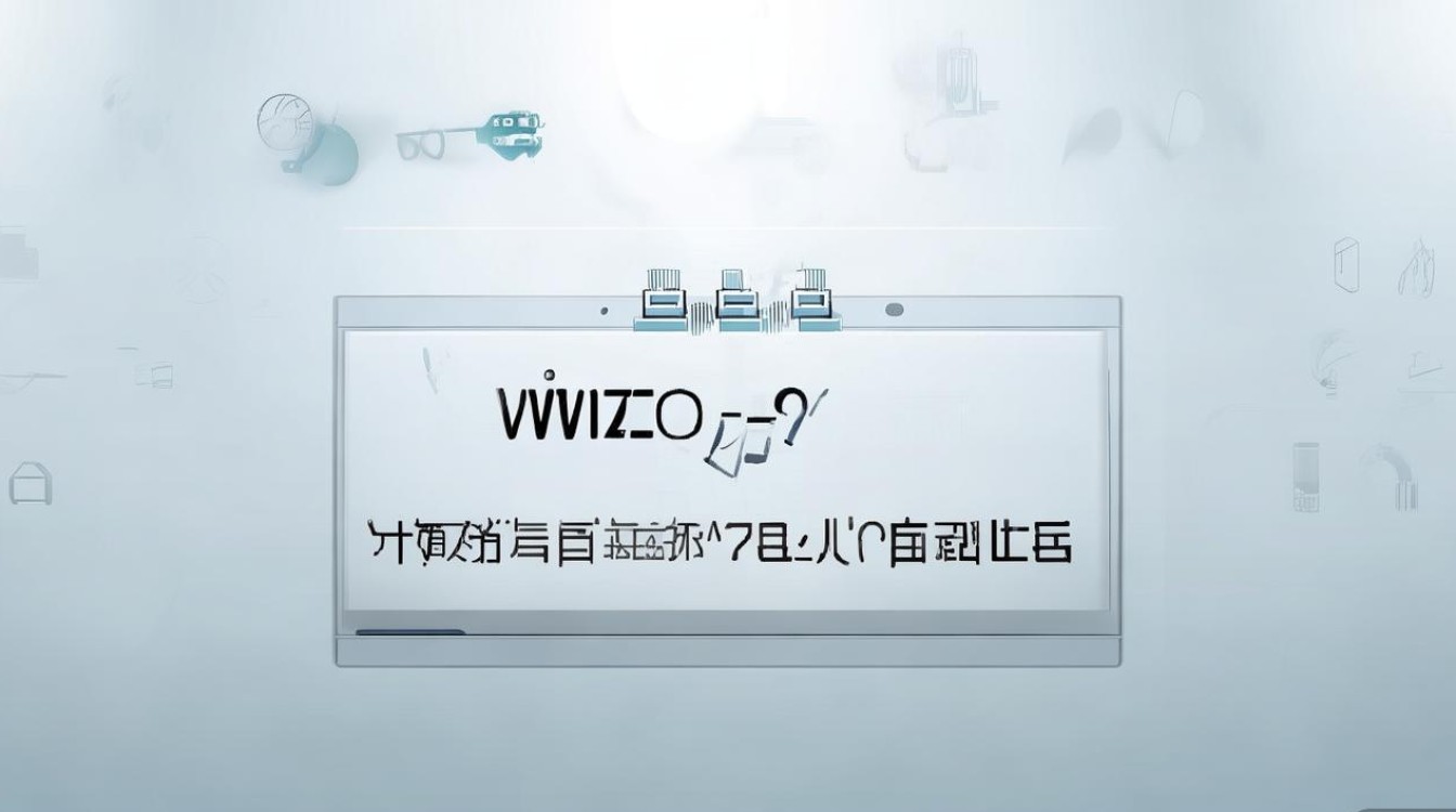 vivox710l开不了机怎么办?教你排查解决步骤