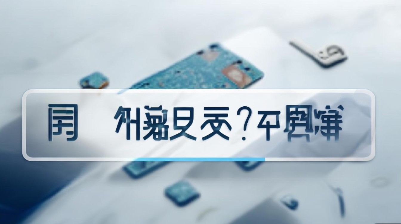 vivox710l开不了机怎么办?教你排查解决步骤