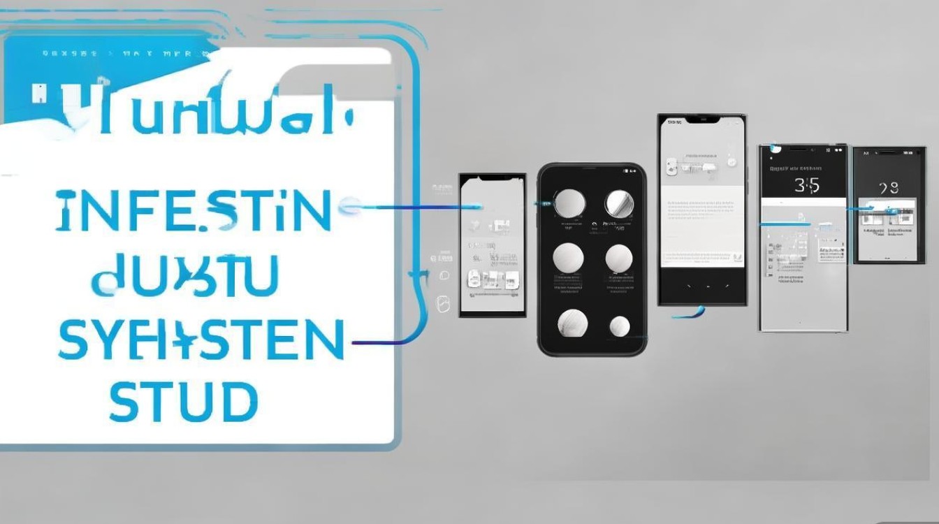 vivox710l怎么降级系统？降级教程及注意事项详解