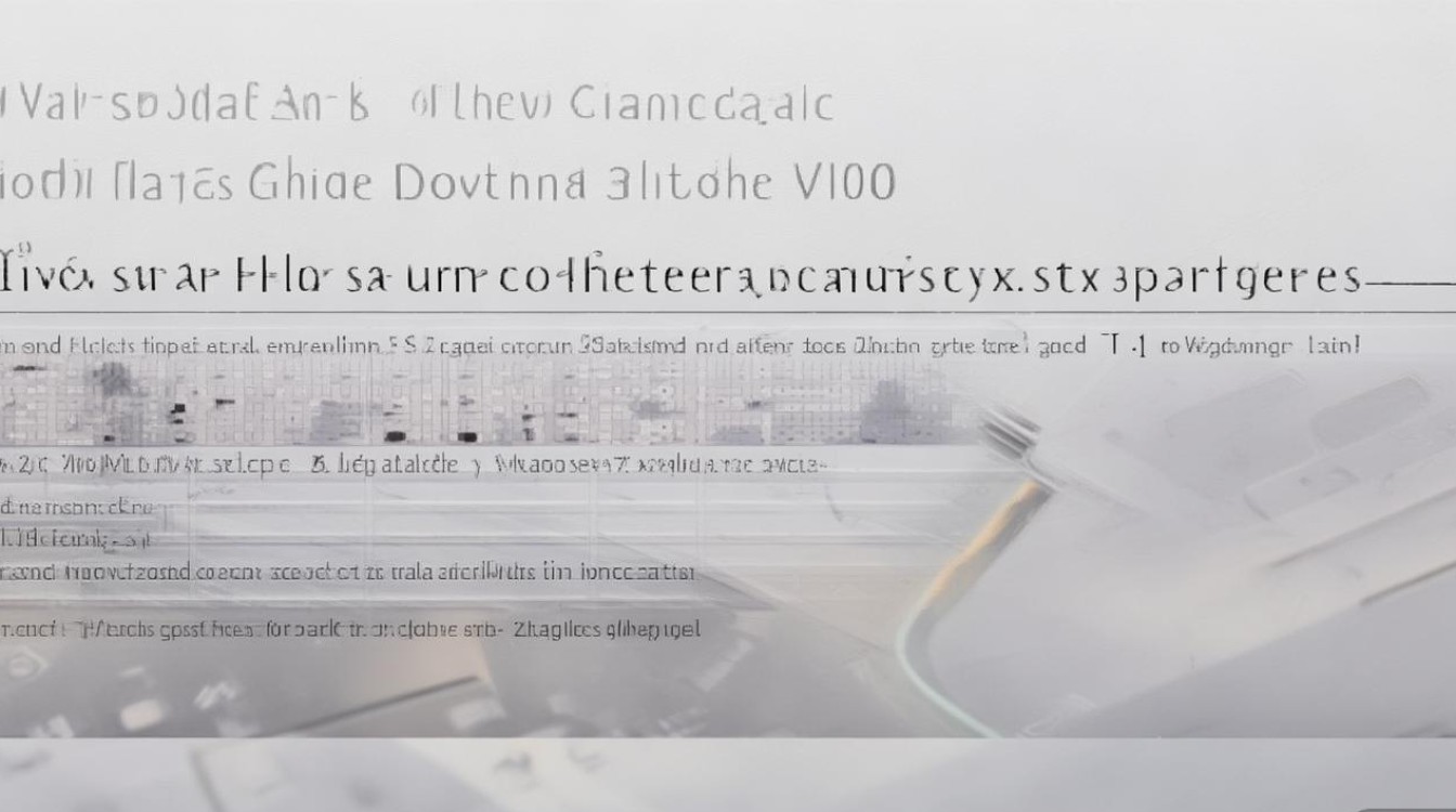 vivox710l怎么降级系统？降级教程及注意事项详解