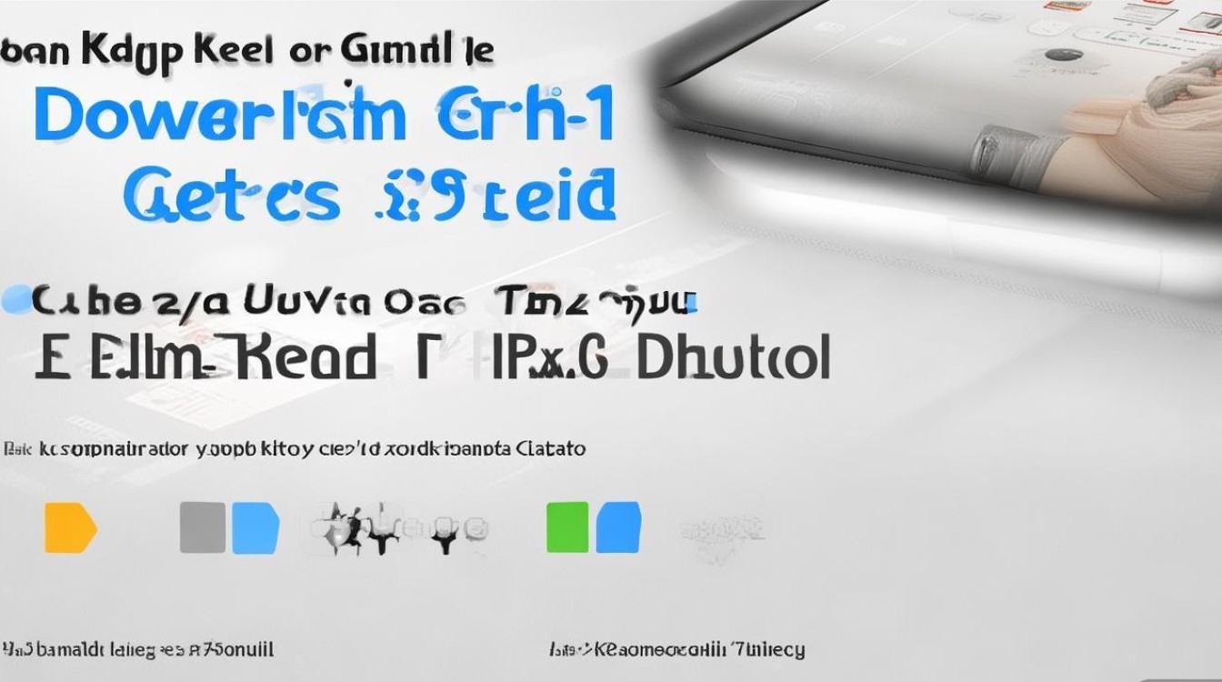 vivox710l怎么降级系统？降级教程及注意事项详解