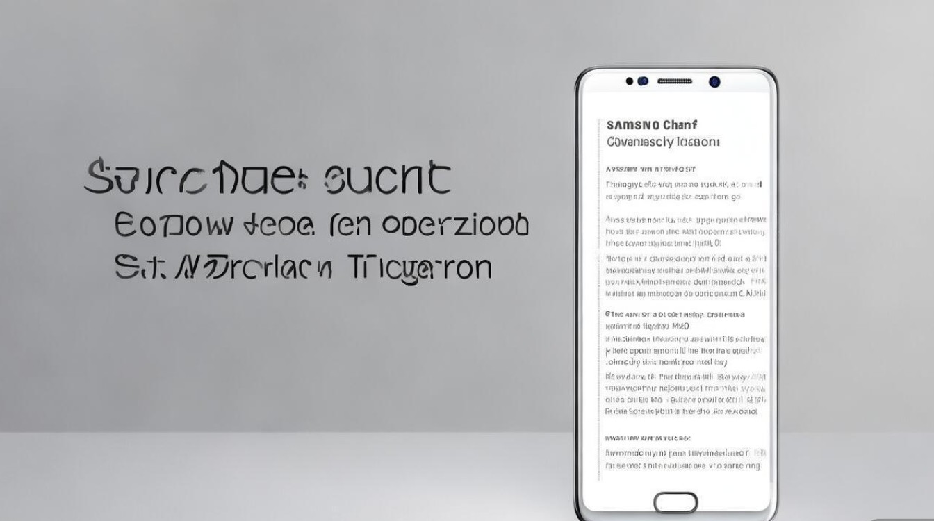 三星手机怎么查保修期？附官方查询入口教程