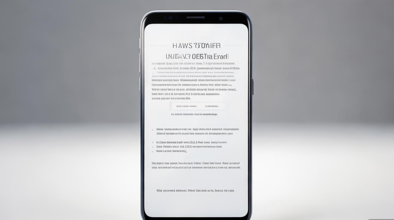 三星手机怎么查保修期？附官方查询入口教程
