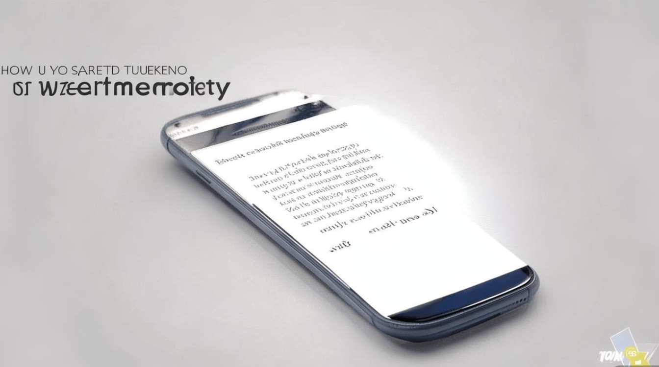 三星手机怎么查保修期？附官方查询入口教程