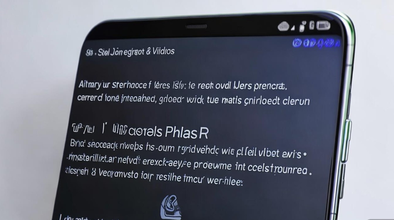 vivo手机相册加密后，怎么查看加密的照片或视频？