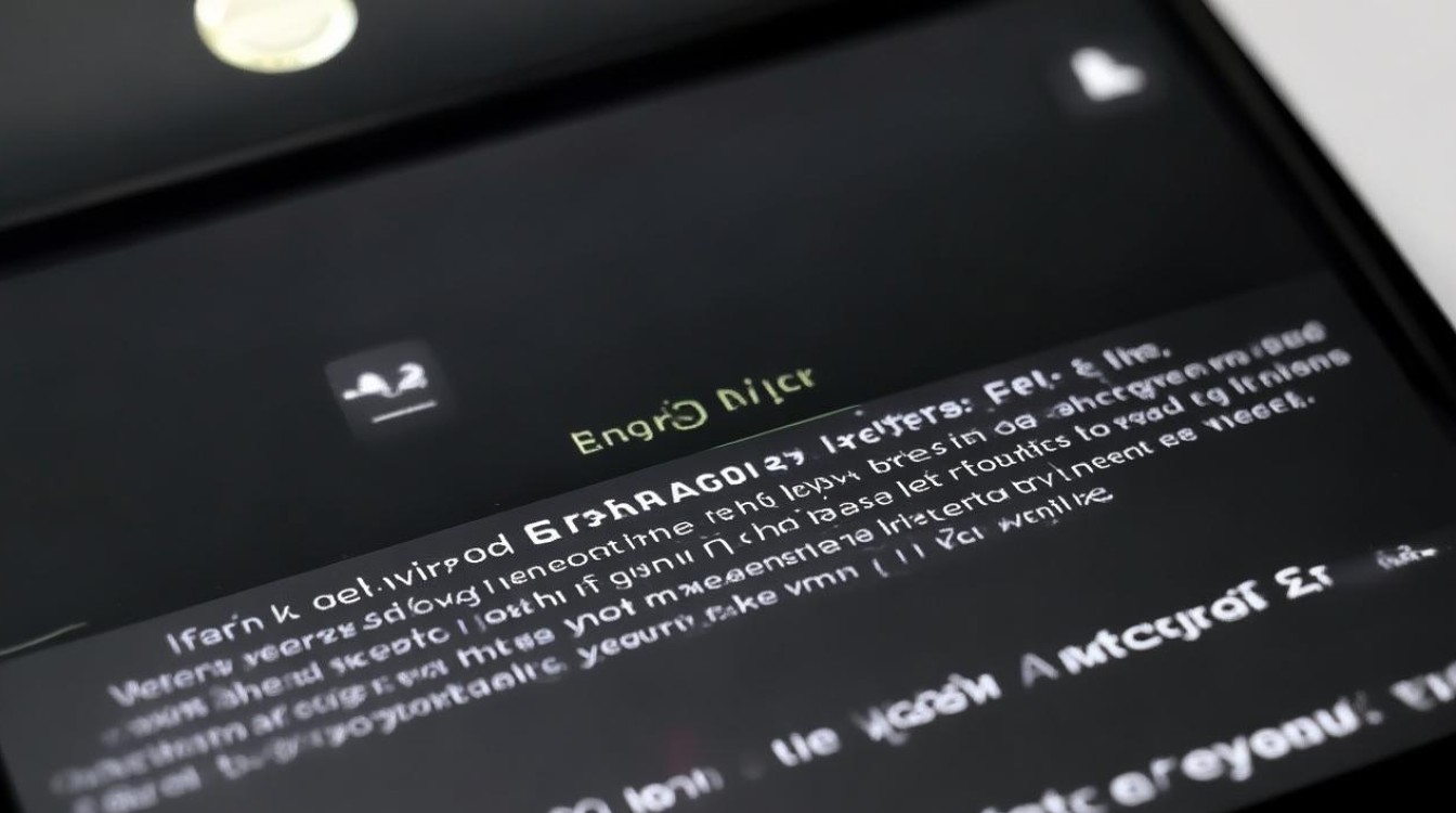 vivo手机相册加密后，怎么查看加密的照片或视频？