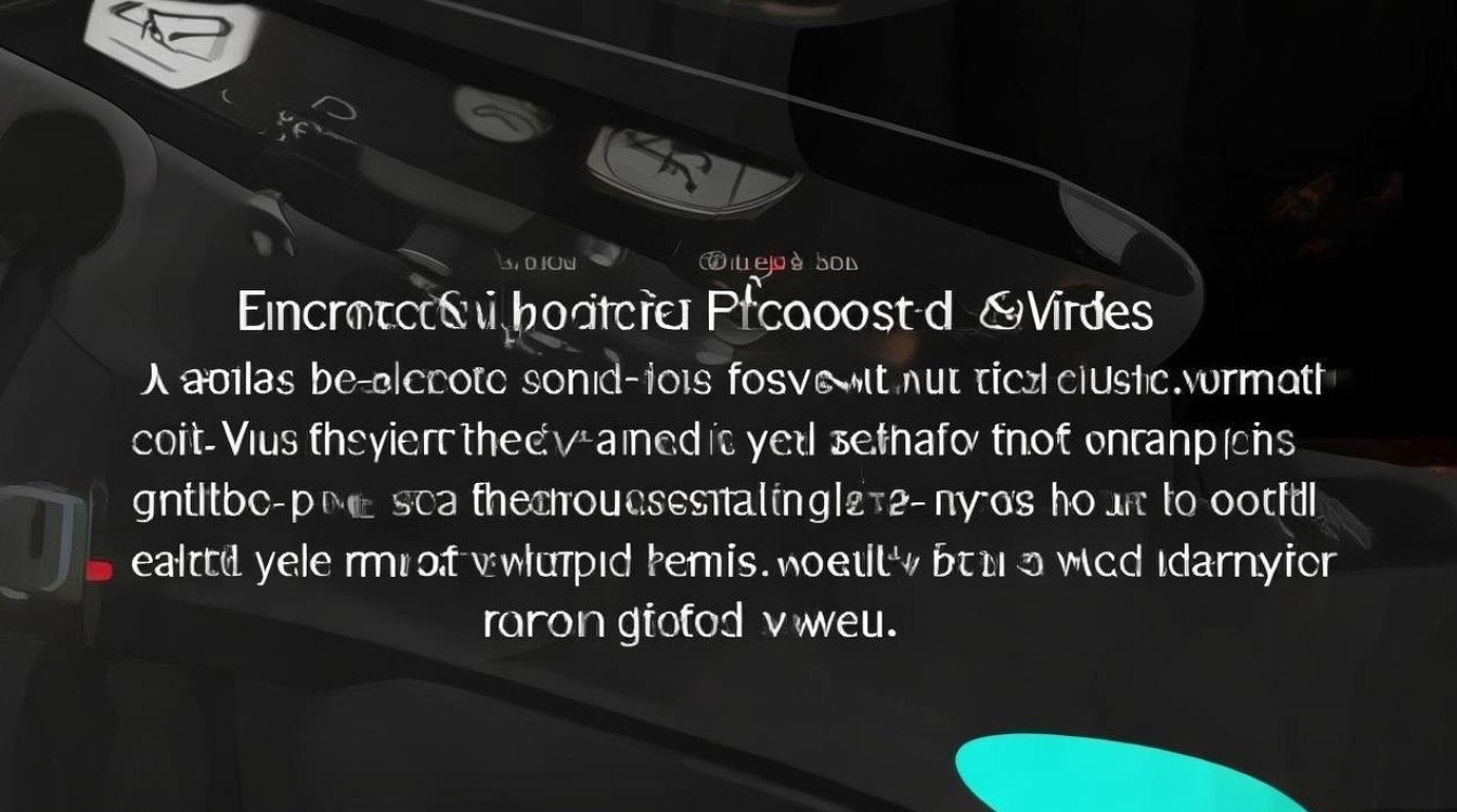 vivo手机相册加密后，怎么查看加密的照片或视频？