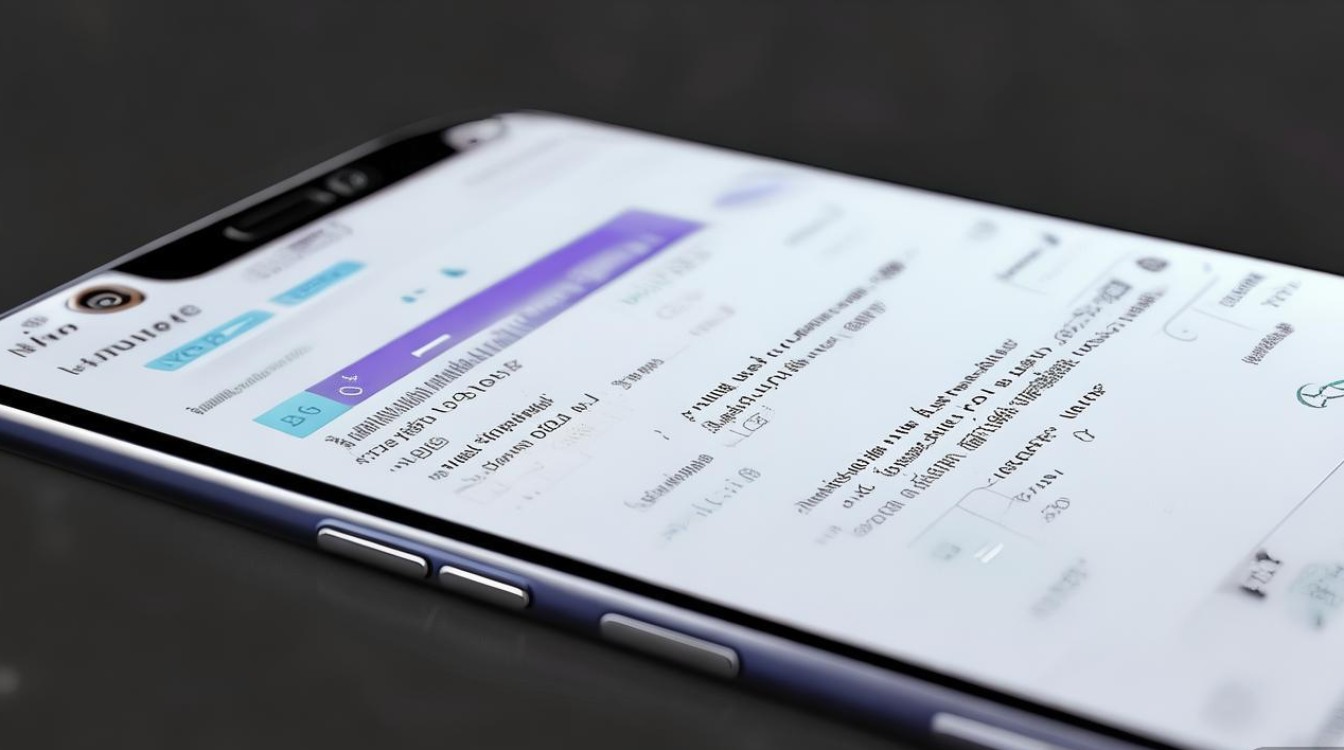 华为3x畅玩版怎么支持联通3G网络？