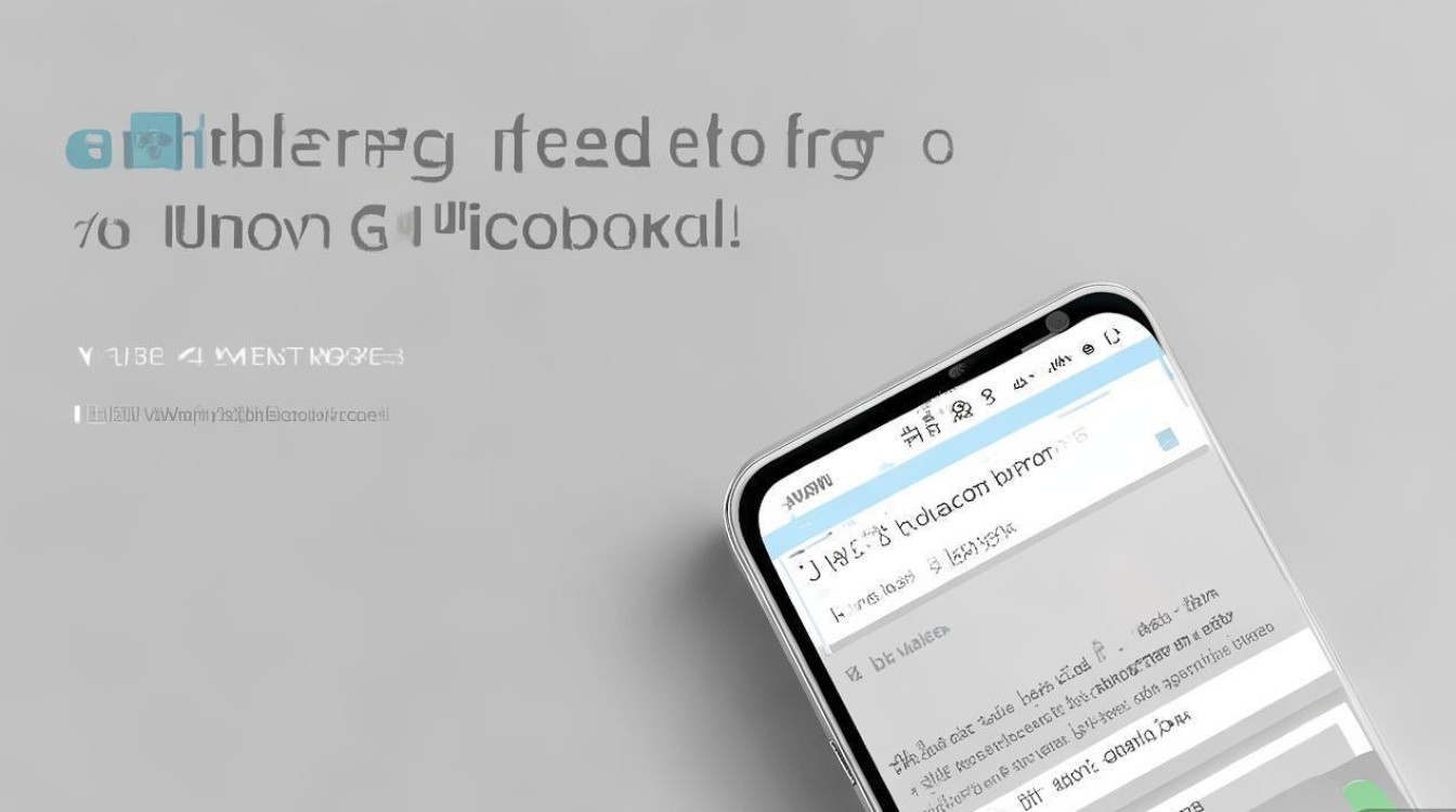华为3x畅玩版怎么支持联通3G网络？