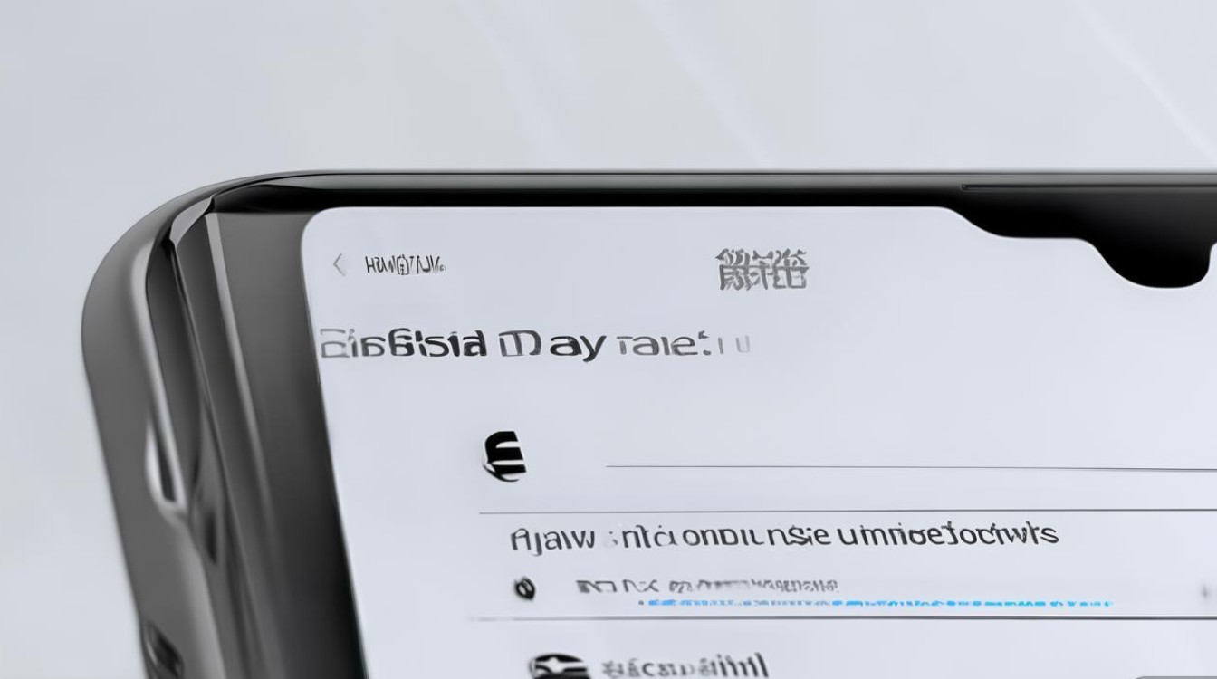 华为3x畅玩版怎么支持联通3G网络？