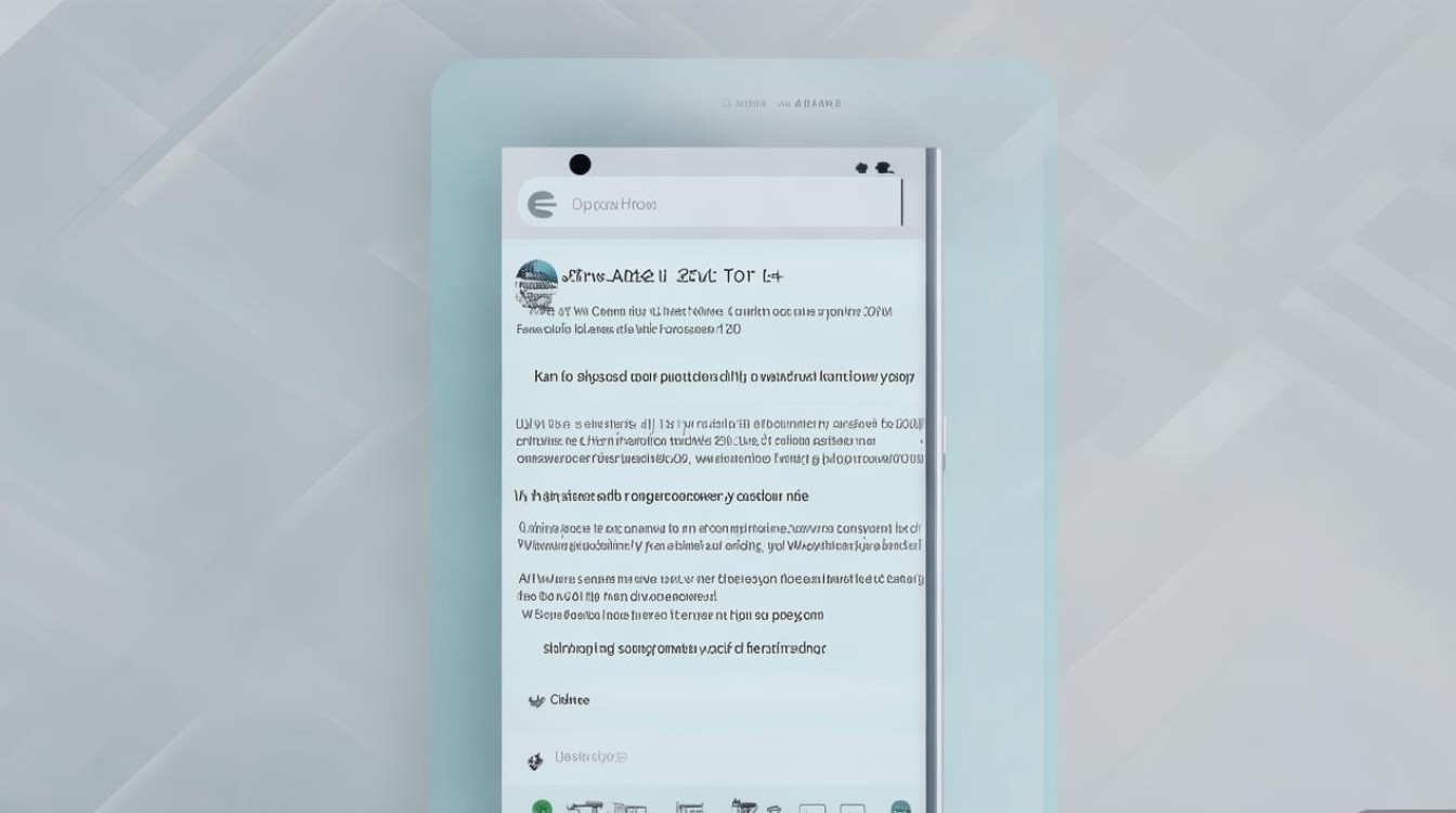 oppo手机怎么改密码？忘记密码怎么办？