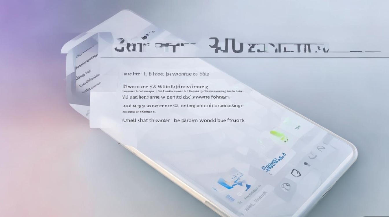 oppo手机怎么改密码？忘记密码怎么办？