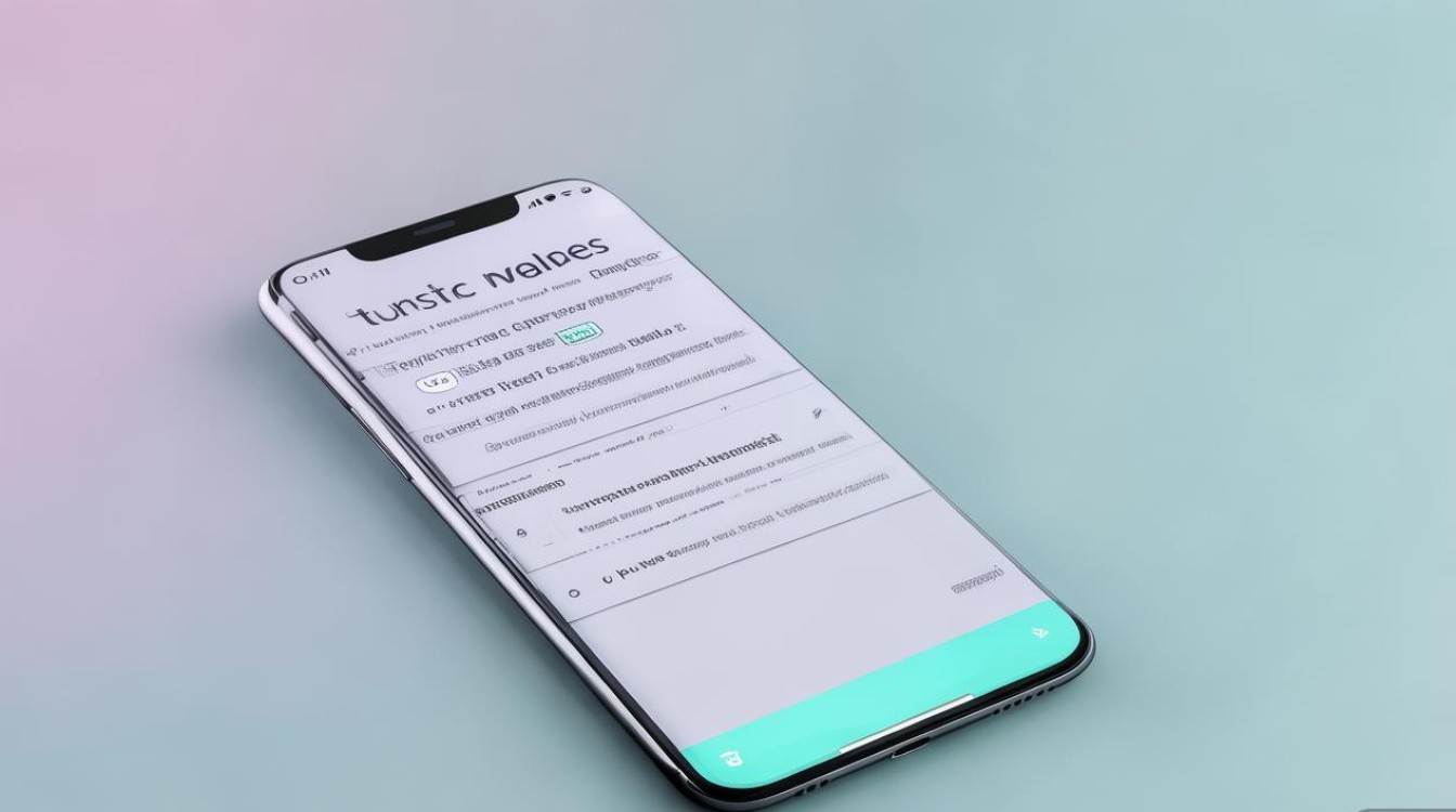 oppo手机怎么改密码？忘记密码怎么办？