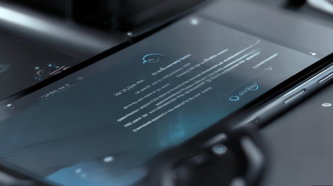 vivox5max新机电池怎么激活才正确？