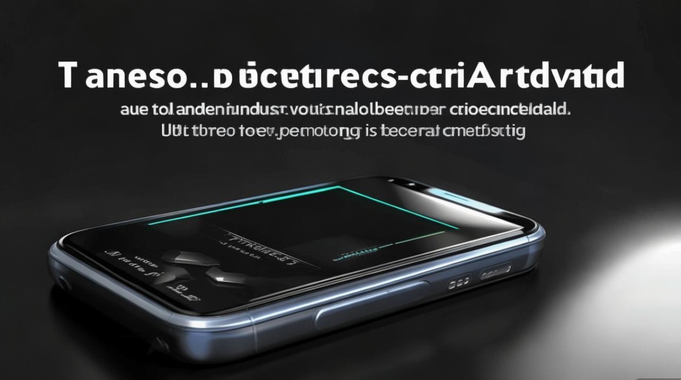 vivox5max新机电池怎么激活才正确？