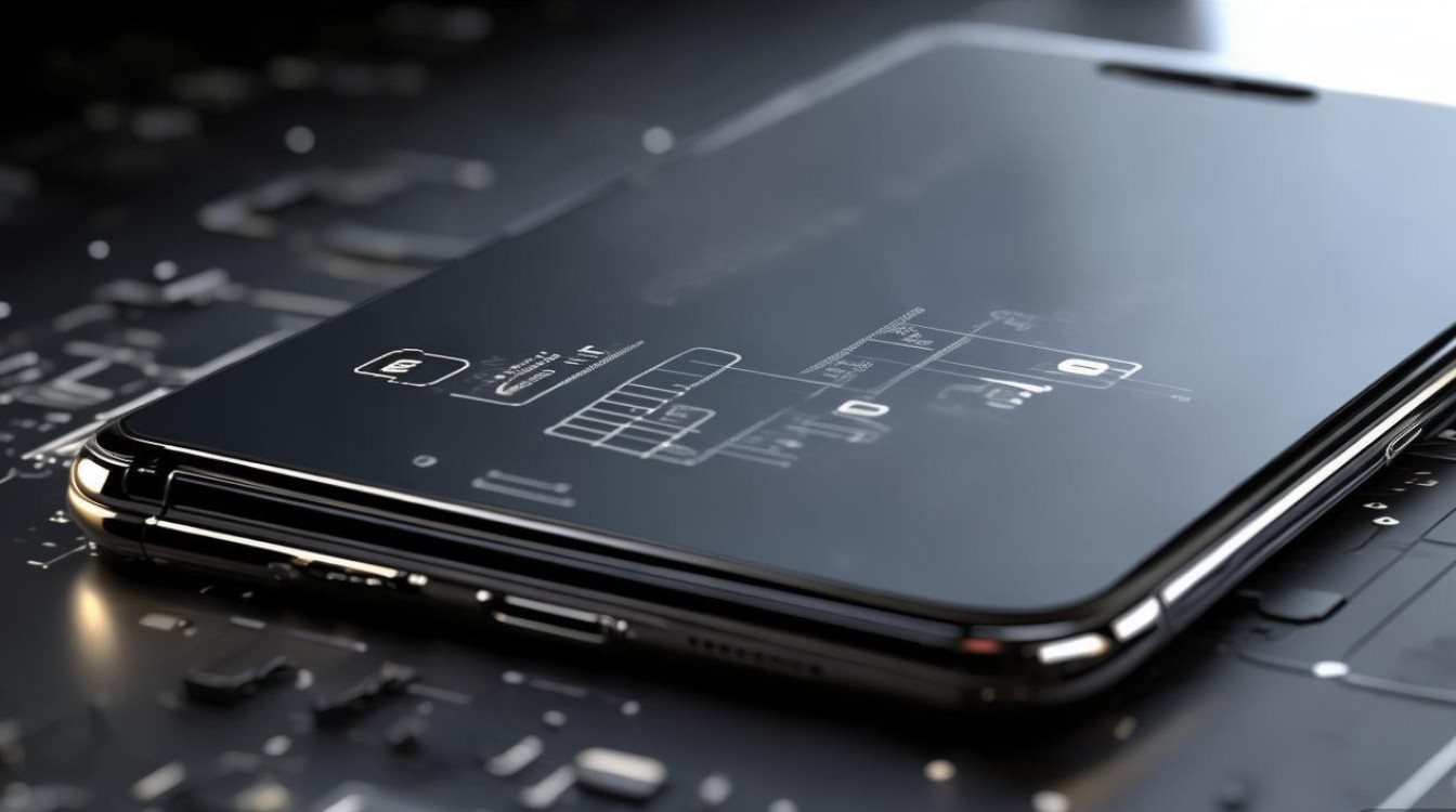 vivox5max新机电池怎么激活才正确？