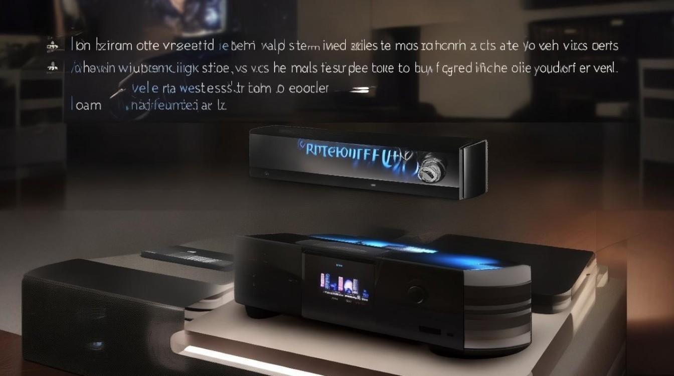 vivohifi怎么用？新手入门设置与使用技巧详解