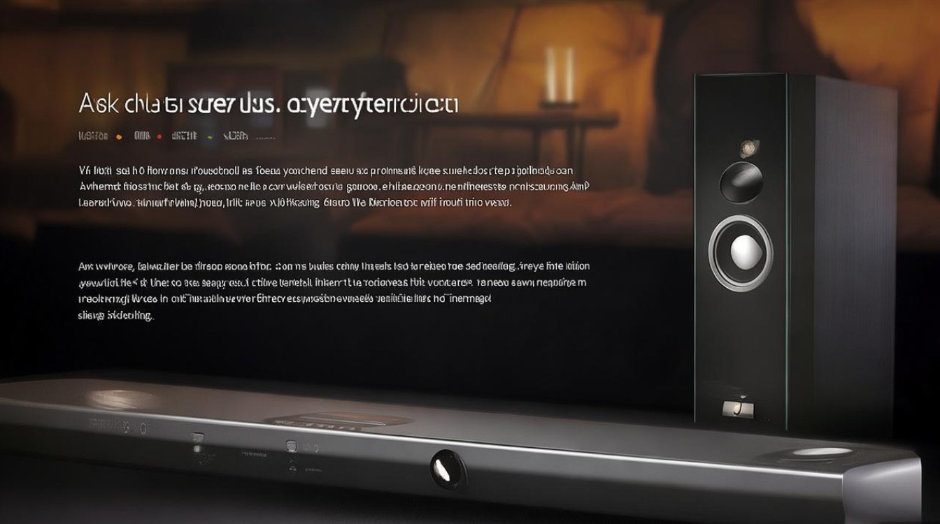 vivohifi怎么用？新手入门设置与使用技巧详解