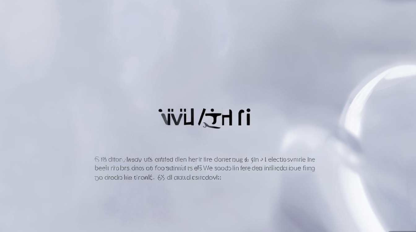 vivohifi怎么用？新手入门设置与使用技巧详解