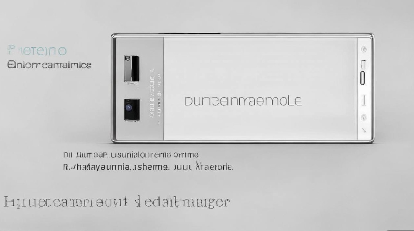 华为P9手机如何开启双摄像头拍照模式？