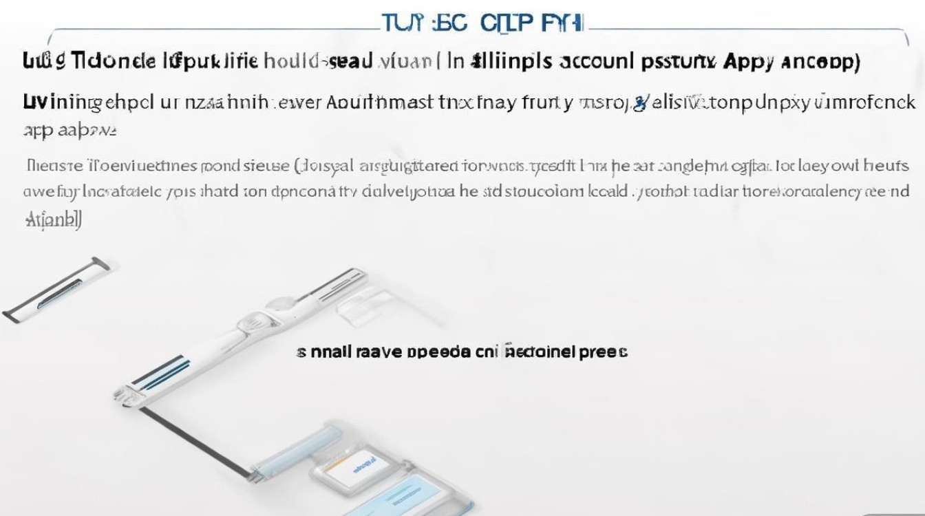 苹果app如何彻底解绑支付宝账号？