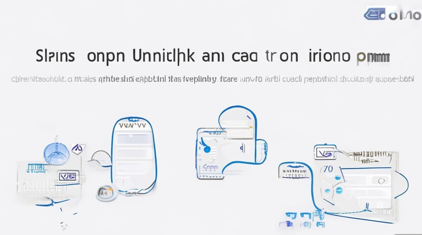 苹果app如何彻底解绑支付宝账号？