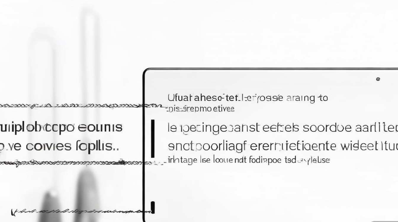oppo plus截屏方法有哪些？长截图、滚动截屏怎么操作？