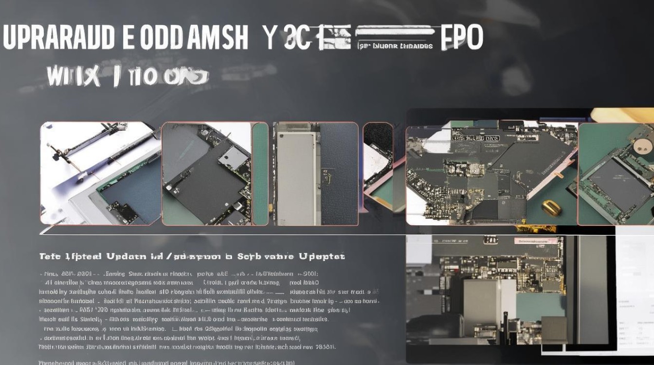 苹果A1530老款平板如何升级支持4G网络？