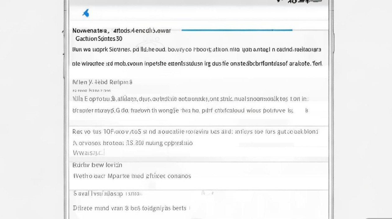 苹果A1530如何开启4G网络设置教程？