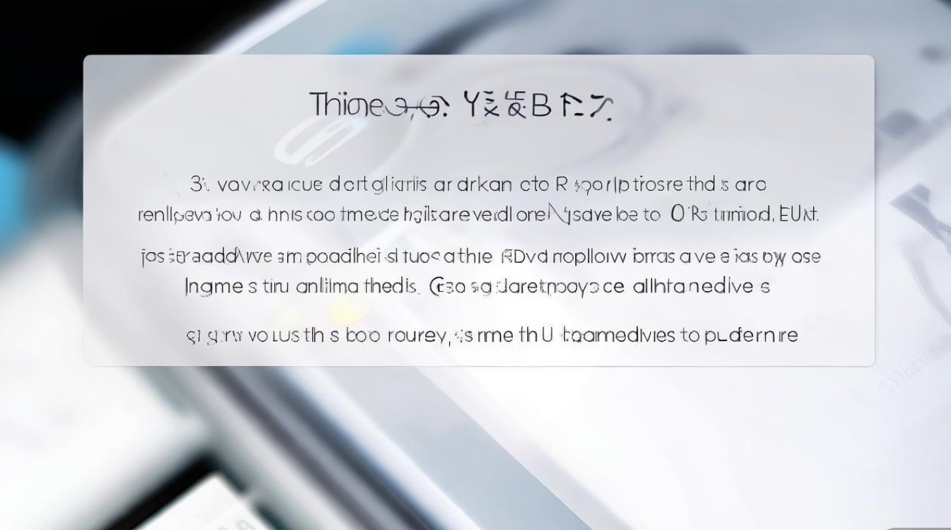 vivoy35a怎么当u盘用？手机开启u盘模式步骤详解