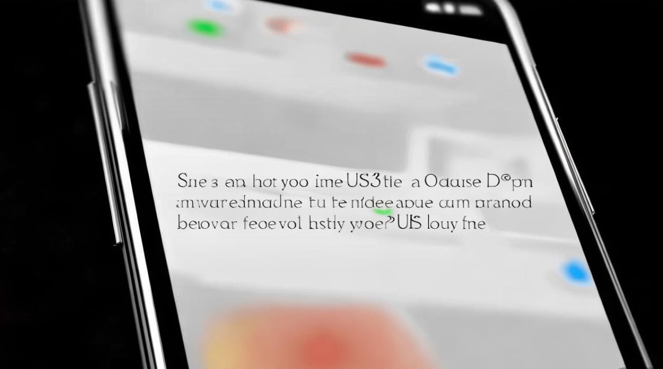 vivoy35a怎么当u盘用？手机开启u盘模式步骤详解